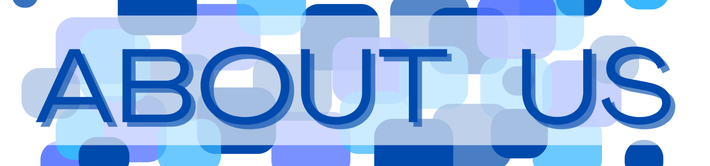 Pipeline Ministries Bio