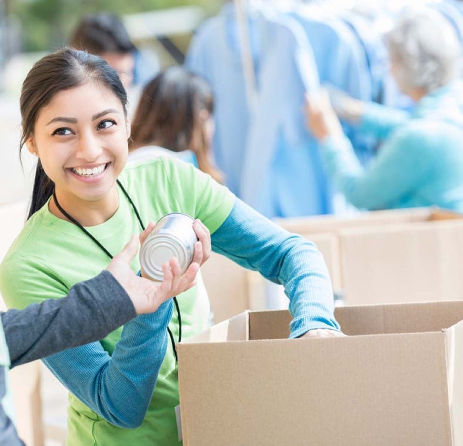 Pastor, Church, Outreach, Networking, Consulting, Resources