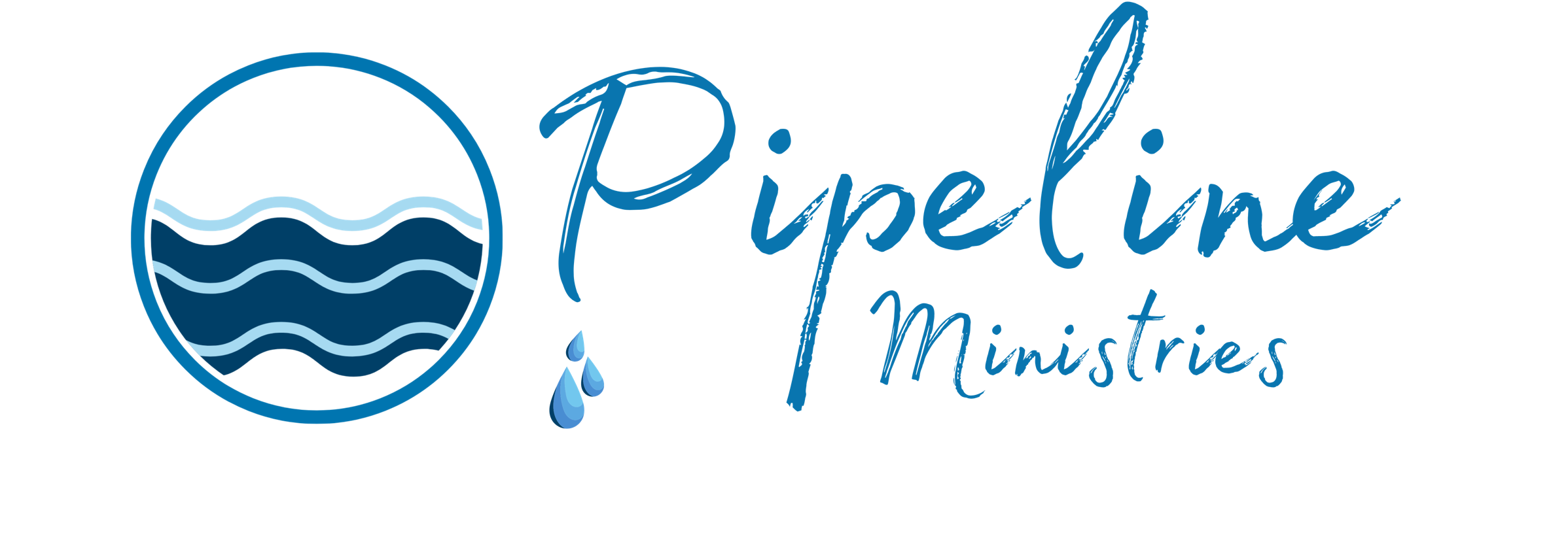 Pipeline Ministries